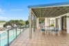 193 Easthill Drive, Robina, Qld 4226-Image