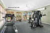 193 Easthill Drive, Robina, Qld 4226-Image