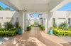 193 Easthill Drive, Robina, Qld 4226-Image