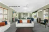 193 Easthill Drive, Robina, Qld 4226-Image