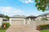 193 Easthill Drive, Robina, Qld 4226-Image