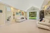 193 Easthill Drive, Robina, Qld 4226-Image