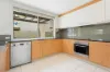 193 Easthill Drive, Robina, Qld 4226-Image