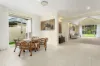 193 Easthill Drive, Robina, Qld 4226-Image