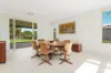 193 Easthill Drive, Robina, Qld 4226-Image