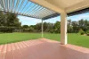 193 Easthill Drive, Robina, Qld 4226-Image
