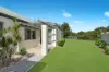 193 Easthill Drive, Robina, Qld 4226-Image