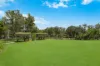 193 Easthill Drive, Robina, Qld 4226-Image