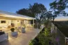 193 Edinburgh Road, Castlecrag, NSW 2068