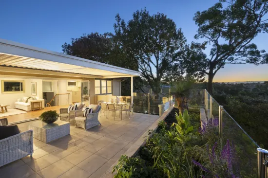 193 Edinburgh Road, Castlecrag, NSW 2068