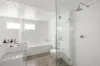 193 Edinburgh Road, Castlecrag, NSW 2068-Image