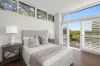 193 Edinburgh Road, Castlecrag, NSW 2068-Image