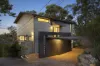 193 Edinburgh Road, Castlecrag, NSW 2068-Image