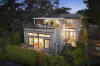 193 Edinburgh Road, Castlecrag, NSW 2068-Image