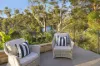 193 Edinburgh Road, Castlecrag, NSW 2068-Image