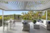 193 Edinburgh Road, Castlecrag, NSW 2068-Image