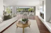 193 Edinburgh Road, Castlecrag, NSW 2068-Image