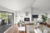193 Edinburgh Road, Castlecrag, NSW 2068-Image