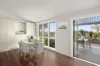 193 Edinburgh Road, Castlecrag, NSW 2068-Image