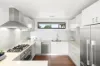 193 Edinburgh Road, Castlecrag, NSW 2068-Image