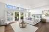 193 Edinburgh Road, Castlecrag, NSW 2068-Image