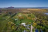 193 Espin Road, Bli Bli, Qld 4560