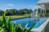 193 Espin Road, Bli Bli, Qld 4560-Image