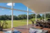 193 Espin Road, Bli Bli, Qld 4560-Image