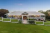 193 Espin Road, Bli Bli, Qld 4560-Image