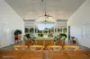 193 Espin Road, Bli Bli, Qld 4560-Image