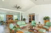 193 Espin Road, Bli Bli, Qld 4560-Image