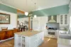 193 Espin Road, Bli Bli, Qld 4560-Image