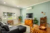 193 Espin Road, Bli Bli, Qld 4560-Image