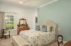 193 Espin Road, Bli Bli, Qld 4560-Image