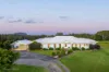 193 Espin Road, Bli Bli, Qld 4560-Image
