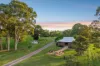 193 Espin Road, Bli Bli, Qld 4560-Image