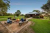 193 Espin Road, Bli Bli, Qld 4560-Image