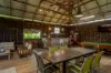 193 Espin Road, Bli Bli, Qld 4560-Image