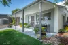 193 Espin Road, Bli Bli, Qld 4560-Image