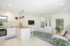 193 Espin Road, Bli Bli, Qld 4560-Image