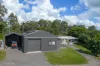 193 Espin Road, Bli Bli, Qld 4560-Image