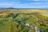 193 Espin Road, Bli Bli, Qld 4560-Image