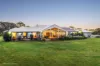 193 Espin Road, Bli Bli, Qld 4560-Image