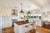 193 Espin Road, Bli Bli, Qld 4560-Image