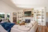 193 Espin Road, Bli Bli, Qld 4560-Image