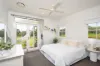 193 Espin Road, Bli Bli, Qld 4560-Image