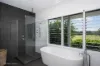 193 Espin Road, Bli Bli, Qld 4560-Image