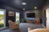 193 Espin Road, Bli Bli, Qld 4560-Image