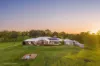 193 Espin Road, Bli Bli, Qld 4560-Image