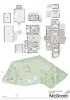 193 Espin Road, Bli Bli, Qld 4560-Floorplan